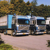 558171019 6 pPvE - volvo f vroegah opgeslagen ...