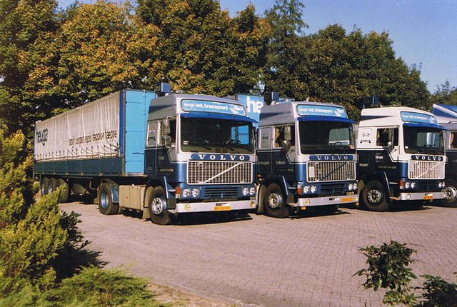 558171019 6 pPvE volvo f vroegah opgeslagen bestanden