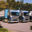 558171019 6 pPvE - volvo f vroegah opgeslagen bestanden