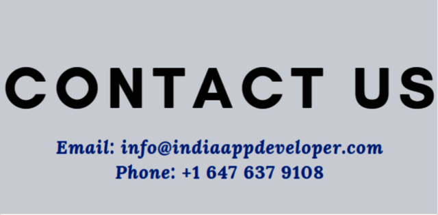custom software solutions india  custom software development company india