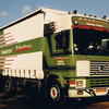 558171040 6 GGZs - volvo f vroegah opgeslagen ...