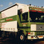 558171040 6 GGZs - volvo f vroegah opgeslagen bestanden