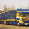 558171082 6 6ClM - volvo f vroegah opgeslagen ...