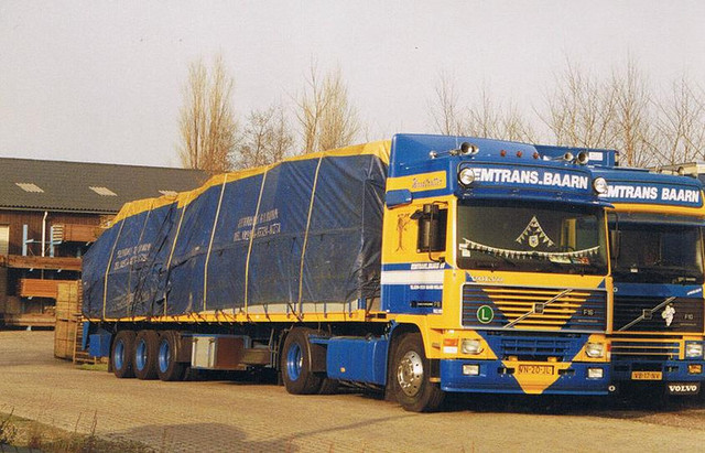 558171082 6 6ClM volvo f vroegah opgeslagen bestanden