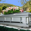 casketimage1 - Funeral Home Brooklyn