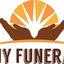 logo - Funeral Home Brooklyn