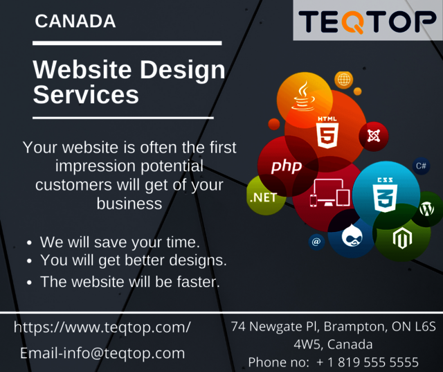 website design services Picture Box