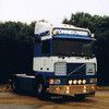 558171109 6 KbQE - volvo f vroegah opgeslagen ...