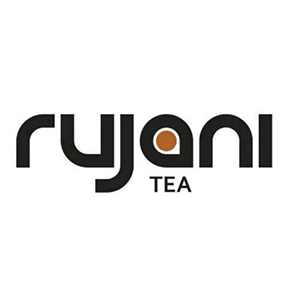 Rujani Square Logo Picture Box