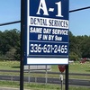 0771127b6627a7752b0ab5aec11 - A1 Dental Services