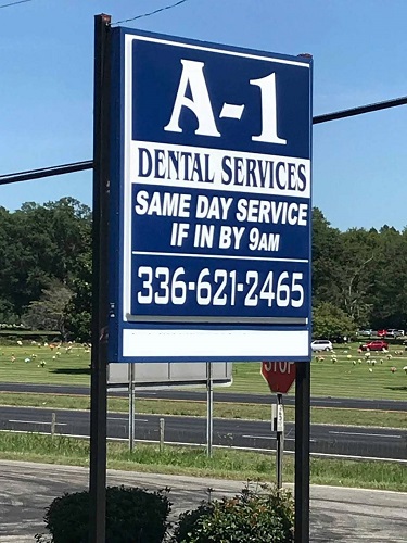 0771127b6627a7752b0ab5aec11 A1 Dental Services