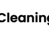 logo - Best Rug Cleaning Long Island