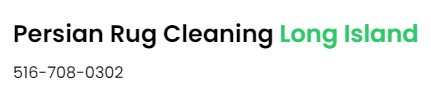 logo Best Rug Cleaning Long Island
