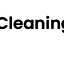logo - Best Rug Cleaning Long Island