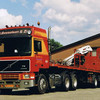 558171117 6 DeiV - volvo f vroegah opgeslagen ...