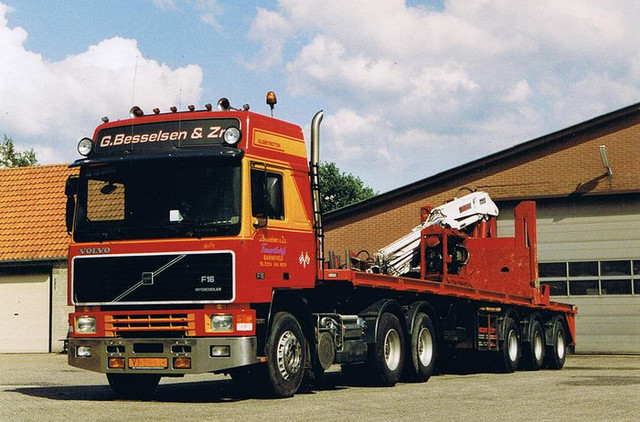 558171117 6 DeiV volvo f vroegah opgeslagen bestanden