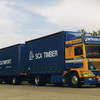 558171129 6 6f2T - volvo f vroegah opgeslagen ...