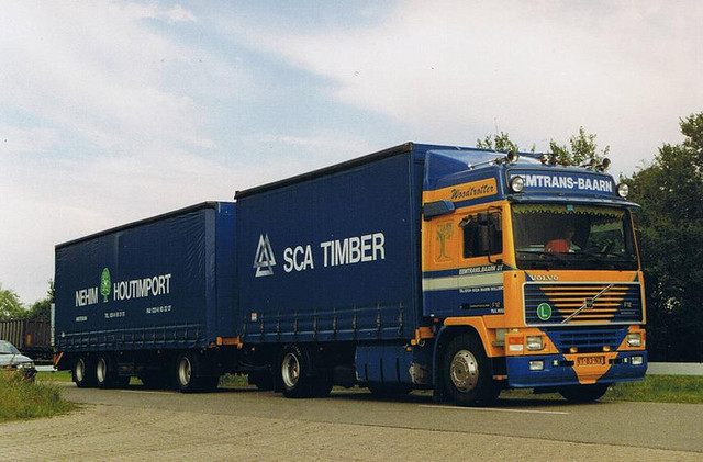 558171129 6 6f2T volvo f vroegah opgeslagen bestanden