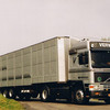 558171156 5 MHA8 - volvo f vroegah opgeslagen ...