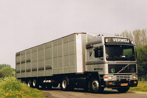 558171156 5 MHA8 volvo f vroegah opgeslagen bestanden