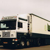 558171175 6 r5oa - volvo f vroegah opgeslagen ...