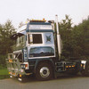 558171186 6 QJW7 - volvo f vroegah opgeslagen ...