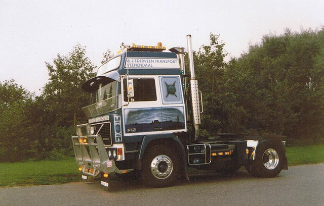 558171186 6 QJW7 volvo f vroegah opgeslagen bestanden