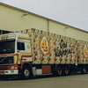 558171212 6 gQYQ - volvo f vroegah opgeslagen ...