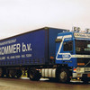 558171244 6 sgXd - volvo f vroegah opgeslagen ...