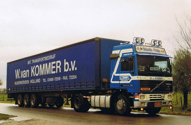 558171244 6 sgXd volvo f vroegah opgeslagen bestanden