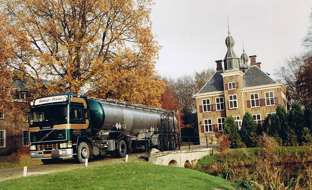 558171307 6 vo4O volvo f vroegah opgeslagen bestanden