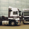 558171323 6 NPIf - volvo f vroegah opgeslagen ...