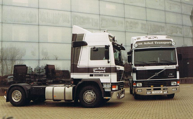 558171323 6 NPIf volvo f vroegah opgeslagen bestanden