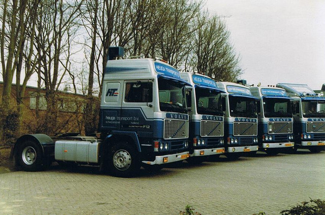 558171338 6 3piG volvo f vroegah opgeslagen bestanden