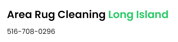 VOhODp2 Area Rug Cleaning Long Island