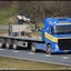 80-BKT-8 Volvo FH4 Gebr Dri... - Rijdende auto's 2021