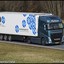 97-BKT-9 Volvo FH4 Nieboer ... - Rijdende auto's 2021