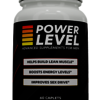 Power Level Male Enhancement [Truth Exposed] Price, Benefits And Exclusive Offers!