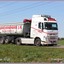 04-BGB-5  C-BorderMaker - Kippers Bouwtransport