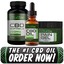 Vytalyze-CBD-Oil-Side-Effects - Pure Strenght CBD