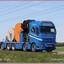 65-BNG-5-BorderMaker - Zwaartransport Motorwagens