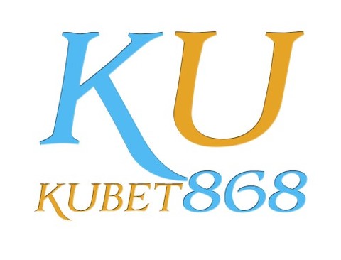kubet868 - Anonymous