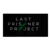Logo - Copy - Last Prisoner Project
