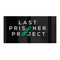 Logo - Copy Last Prisoner Project