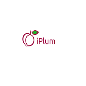 00-Logo iPlum Reviews