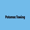 ashburn tow truck - Potomac Towing