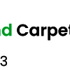 zDrrSAR - Long Island Carpet Cleaning