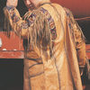 Native American Style Jackets - Picture Box