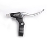 Aluminum Bicycle Brake Lever