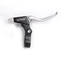 Aluminum bicycle brake leve... - Aluminum Bicycle Brake Lever